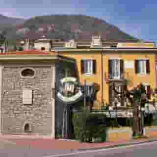 Hotel Posta Moltrasio, 1 of 5