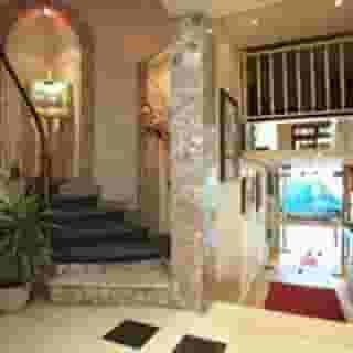 Hotel Nord Et Champagne, 2 of 5