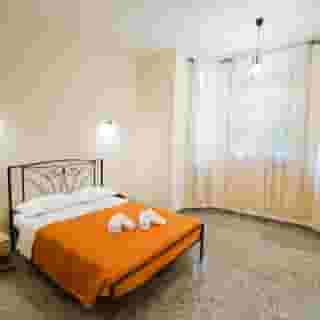 Athens Psiri Hotel, 3 of 5