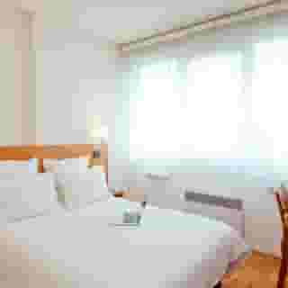 Sejours & Affaires Saint Nicolas, 2 of 5