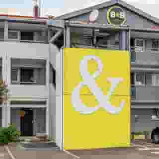 B&B HOTEL Bordeaux Sud, 2 of 5