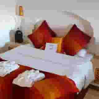 Hotel Al Alba, 6 of 6