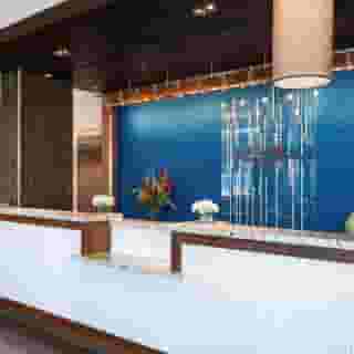 Hilton Garden Inn Seattle Downtown, 4 of 5