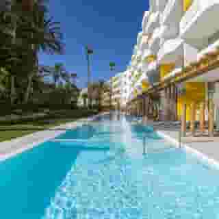 Abora Catarina By Lopesan Hotels, 1 of 5