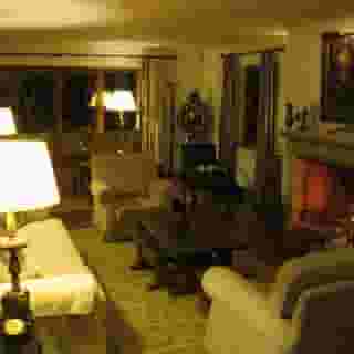 Convento da Provenca, 4 of 5