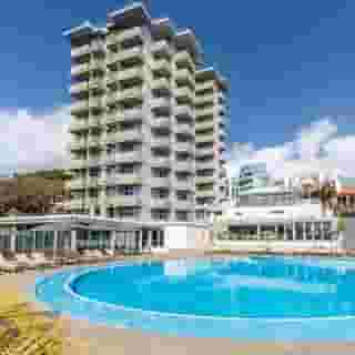 Allegro Madeira – Adults Only, 3 of 5