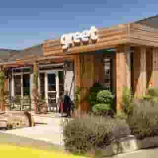 Greet Hotel Marseille Provence Aeroport, 2 of 5