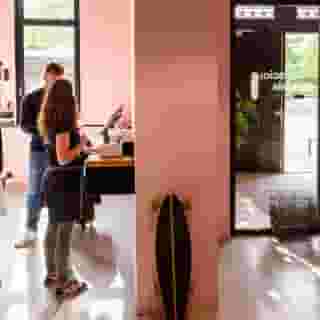 Conscious Hotel Westerpark, 5 of 5