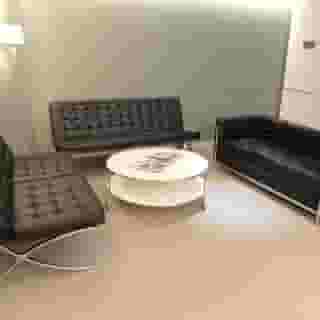 60 West Hotel, 3 of 5