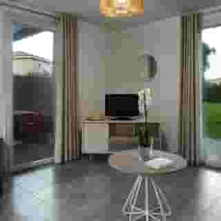 Le Domaine du Golf by Ateya Vacances, 2 of 5