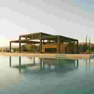 Salobre Hotel Resort & Serenity, 1 of 5