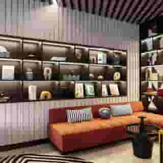 Tribe Living Bangkok Sukhumvit 39, 5 of 5