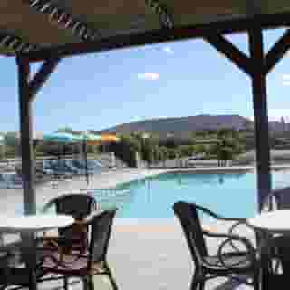 Divina Apartments, 5 of 5