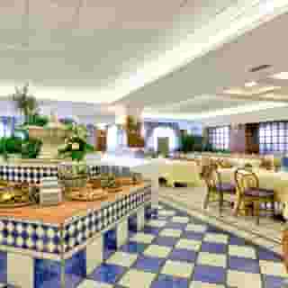 Hotel Olimpo Terraze, 2 of 5