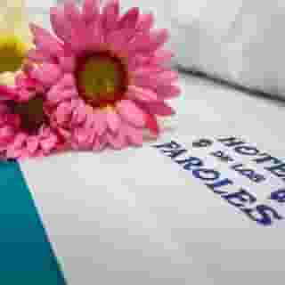 Piso San Pablo (Habitaciones), 5 of 5