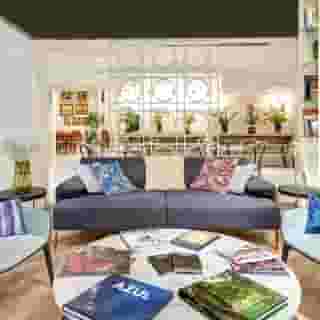 Sercotel Europa, 6 of 6