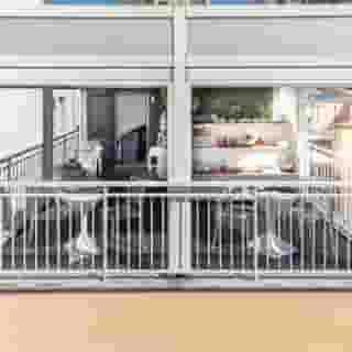 Bella Pescara b&b, 2 of 5