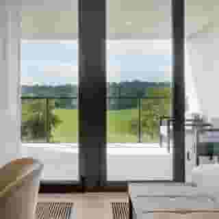 AC Hotel by Marriott Krakow, 5 of 5