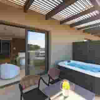 Alizo Comfort Chic Stay, 4 of 5