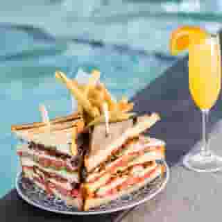 Yotel Pad Miami, 5 of 5