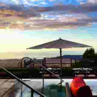 Gran Hotel la Florida, 5 of 5