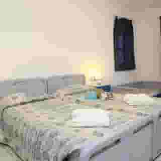 Artemis Apartments Gouves, 5 of 5