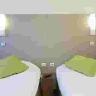 Campanile Argenteuil, 2 of 5