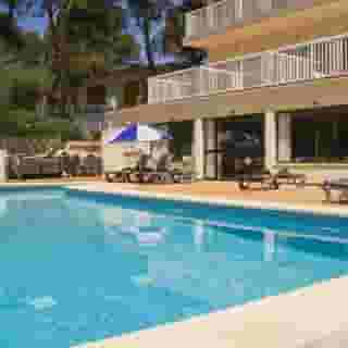 Costa Portals - Adults Only, 2 of 5