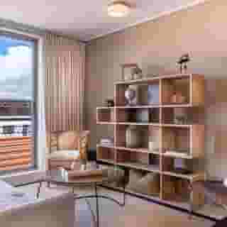 Antrim Villa by Antrim Collection, 2 of 5