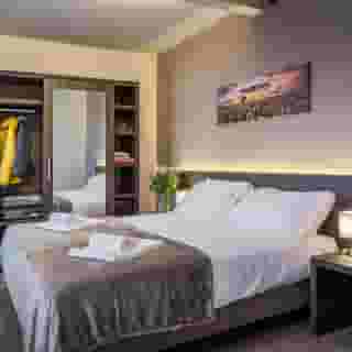 Hotel Gardenia, 4 of 5