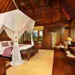 Warwick Ibah Luxury Villas & Spa, 2 of 5