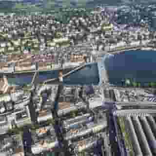 Neustadt Apartments Managed By Hotel Central Luzer, 4 of 5