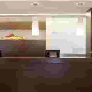 NH Berlin Potsdamer Platz, 2 of 5