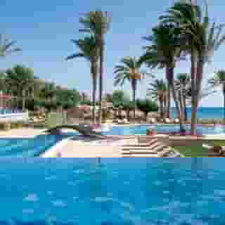 Constantinou Bros Asimina Suites Hotel - Adults Only (16+), 1 of 5