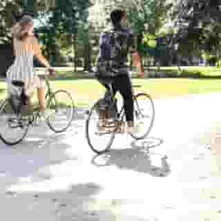 Conscious Hotel Vondel Park, 3 of 5