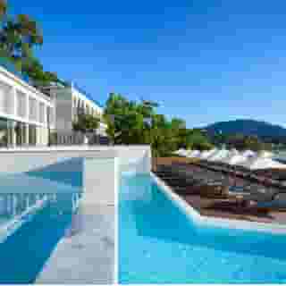 The Royal Grand Hotel, 4 of 5