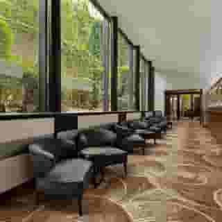 NH Brussels EU Berlaymont, 3 of 5