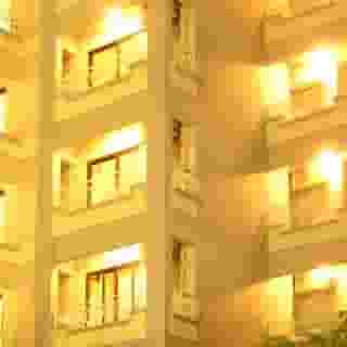 Asutay Hotel, 5 of 5