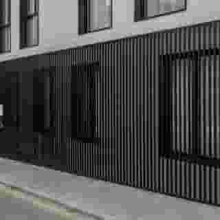 Libere Malaga Trinidad, 2 of 5