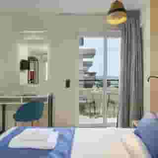 Mare Boutique Hotel - Adults Only, 5 of 5