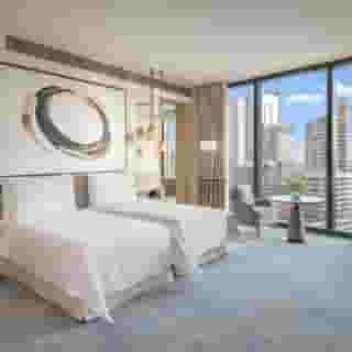 Address Beach Resort Dubai, 6 of 6