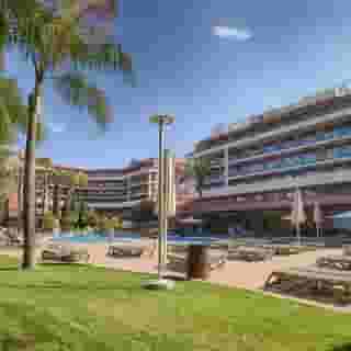 Villa Romana Salou, 5 of 5