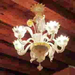 Apostoli Palace, 2 of 5