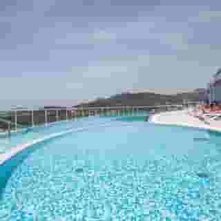 Hotel Villa Paradiso 2, 3 of 5