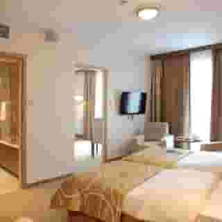 Arche Hotel Pulawska Residence, 2 of 5