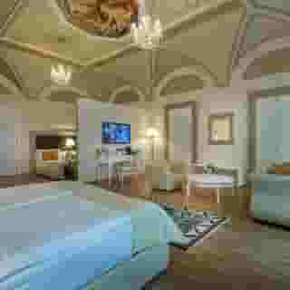 Residence U Malvaze, 3 of 5