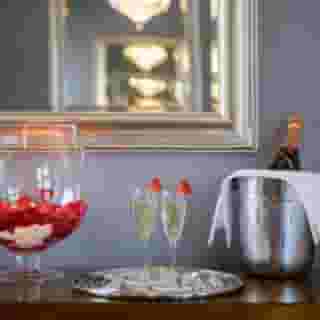 Killarney Oaks, 4 of 5