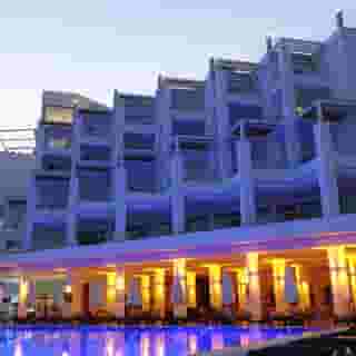 La Quinta By Wyndham Bodrum, 2 of 5