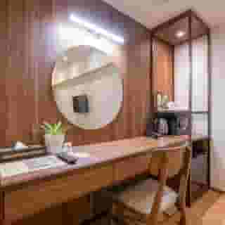 True Siam Phayathai Hotel, 5 of 5