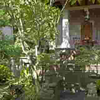 Artini 2 Cottages, 5 of 5